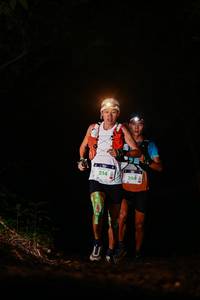 BIB: 214, 204
                            <button type="button" onclick="openModal(22463326)" class="btn btn-primary btn-sm float-right btn-popup" data-toggle="modal" data-target=".modal-high-quality">
                        <i class="fas fa-shopping-cart"></i> Add to Cart
                    </button>
                                            <button type="button" onclick="isThisMe(22463326, true)" class="btn btn-success btn-sm float-right btn-popup btn-isme hidden" data-toggle="tooltip" data-placement="bottom" title="นี่คือรูปของคุณใช่ไหม คลิกที่นี่เพื่อเอาเข้าอัลบั้ม">
                        <i class="fas fa-plus"></i> Add to album
                    </button>
                    <button type="button" onclick="isThisMe(22463326, false)" class="btn btn-warning btn-sm float-right btn-popup btn-isnotme hidden">
                        <i class="fas fa-ban"></i> Remove from album
                    </button>